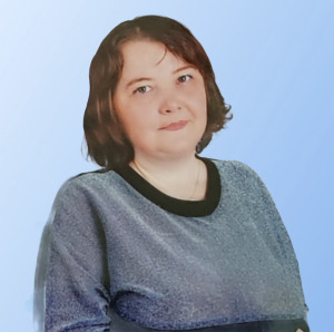 Воспитатель высшей категории Егорова Ирина Николаевна Воспитатель высшей категории Егорова Ирина Николаевна