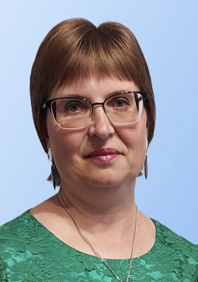 Воспитатель первой категории Цацульникова Лариса Александровна Воспитатель первой категории Цацульникова Лариса Александровна