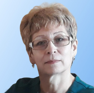 Воспитатель первой категории Мещерякова Наталья Евгеньевна Воспитатель первой категории Мещерякова Наталья Евгеньевна
