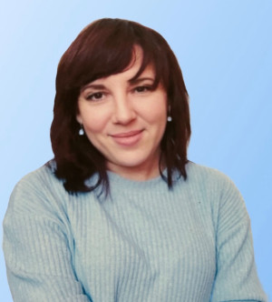 Воспитатель Шаповалова Светлана Сергеевна Воспитатель Шаповалова Светлана Сергеевна
