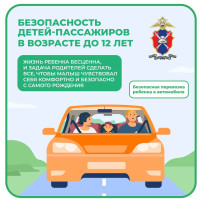 Безопасность на дороге Безопасность на дороге.