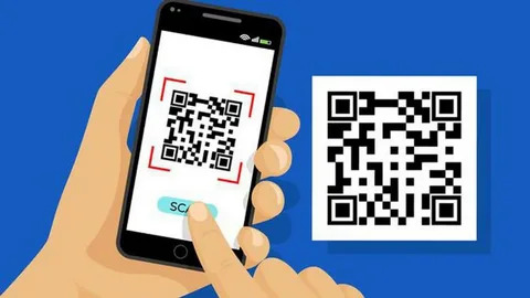 Запущена федеральная кампания «Отработка обратной связи по QR» Запущена федеральная кампания «Отработка обратной связи по QR».