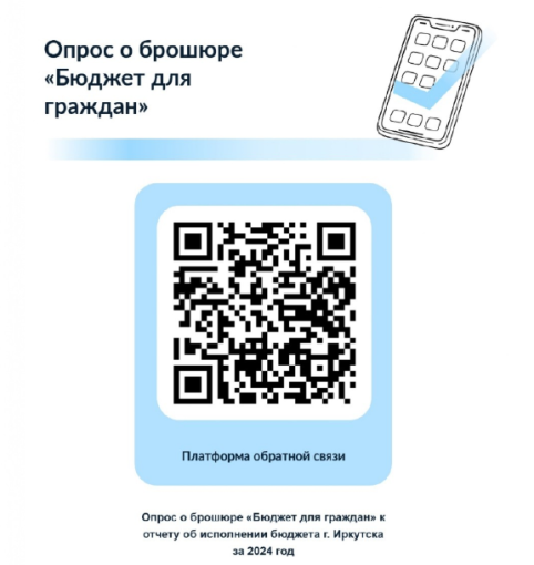 Опрос о брошюре Опрос о брошюре.
